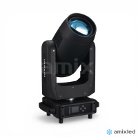 Световой прибор Amixled BSW 500 NOVA