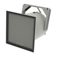 Настенная акустика BIAMP R2-474Z-EN Настенная акустика BIAMP R2-474Z-EN