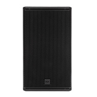 Пассивная акустическая система RCF COMPACT C 32 Пассивная акустическая система RCF COMPACT C 32