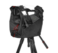 Дождевик Manfrotto MB PL-CRC-15