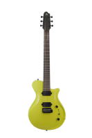 Электрогитара Covenant CUSTOM MODEL BE Lemon Электрогитара Covenant CUSTOM MODEL BE Lemon