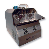 Генератор мыльных пузырей INVOLIGHT BM300 Генератор мыльных пузырей INVOLIGHT BM300