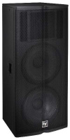 Пассивная акустическая система Electro-Voice TX2152