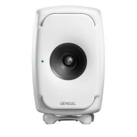 Активный монитор Genelec 8331AW