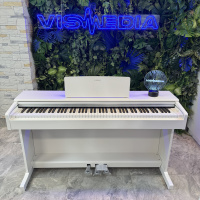 Цифровое пианино Yamaha YDP-145WH Arius Цифровое пианино Yamaha YDP-145WH Arius
