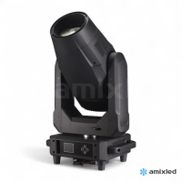 Световой прибор Amixled Zenith 600 (HIGH BRIGHTNESS + PROFILE)