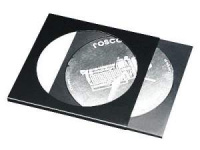 Рамка для гобо Dedolight DPGH Рамка для гобо Dedolight DPGH