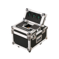 Генератор тумана масляный Amixled Movian Oil Hazer 500W