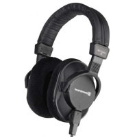 Наушники Beyerdynamic DT 250