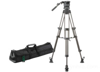 Штатив Libec RS-350DM Штатив Libec RS-350DM