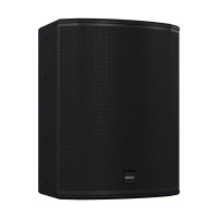 Пассивная акустика Tannoy VX 12Q чёрная Пассивная акустика Tannoy VX 12Q чёрная