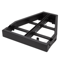 Рама для подвеса RCF FL-B HDL 28 Рама для подвеса RCF FL-B HDL 28