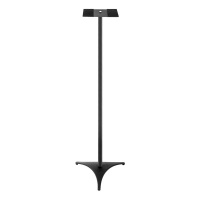 Подставка под студийный монитор ECO SS048 Black