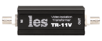 Трансформатор LES TR-11V