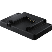 Переходная площадка Blackmagic URSA Cine Battery Plate B Mnt Переходная площадка Blackmagic URSA Cine Battery Plate B Mnt
