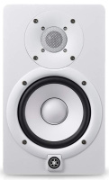 Студийный монитор Yamaha HS5W
