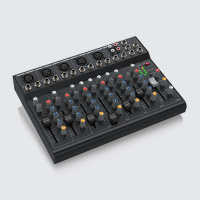 Микшерный пульт BEHRINGER XENYX 1003B Микшерный пульт BEHRINGER XENYX 1003B