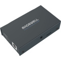 Конвертер Magewell Pro Convert HDMI TX