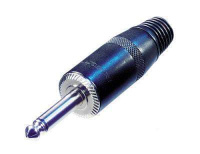 Разъем Neutrik NYS225B