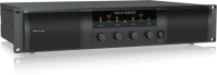 Усилитель мощности Behringer NX4-6000 Усилитель мощности Behringer NX4-6000