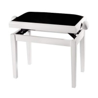 Банкетка Becker PB-3PW/BV