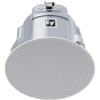 Потолочная акустическая система Electro-Voice EVID-EC4.2