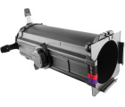 Линза для профильных прожекторов CHAUVET-PRO 15-30 Degree Ovation HD Zoom Lens