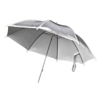 Зонт Logocam U80SW Зонт Logocam U80SW