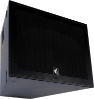 Пассивный сабвуфер линейного массива Tannoy VQ MB Пассивный сабвуфер линейного массива Tannoy VQ MB