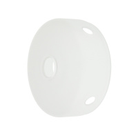 Защитный стеклянный колпак Falcon Eyes GC-8035 PRO