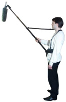 Эксплуатационный комплект Алми Гамма ДМФ