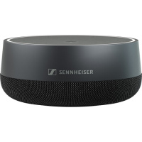 Спикерфон Sennheiser TeamConnect Intelligent Speaker Спикерфон Sennheiser TeamConnect Intelligent Speaker