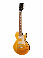 Электрогитара Cort CR200-GT Classic Rock Электрогитара Cort CR200-GT Classic Rock