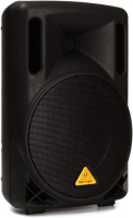 Активная акустическая система Behringer B210D Активная акустическая система Behringer B210D