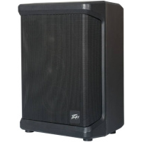 Акустическая система PEAVEY SOLO PA 180W