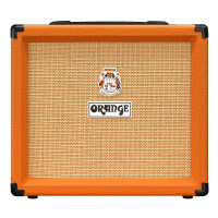 Комбоусилитель Orange O-Tone 40 Комбоусилитель Orange O-Tone 40