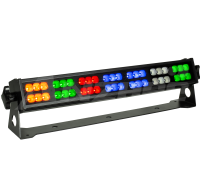 Прожектор линейный Anzhee BAR42x4-SC (RGBW)