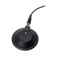 Конференционный микрофон Audio-technica U841R Конференционный микрофон Audio-technica U841R