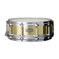 Малый барабан Pearl FTBR1450 (14 Малый барабан Pearl FTBR1450 (14