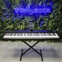 Цифровое пианино Roland RD-08