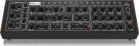 Аналоговый синтезатор BEHRINGER PRO-1 Аналоговый синтезатор BEHRINGER PRO-1