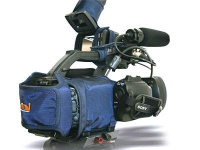 Чехол эксплуатационный Алми Ро SN 300