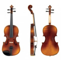 Скрипка в комплекте Gewa Violin Allegro-VL1 3/4