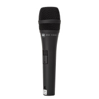 Динамический микрофон RCF MD 7800