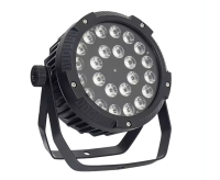 Светодиодный прожектор PSL Lighting LED PAR 2418 IP65