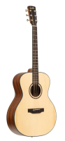 Электроакустическая гитара CRAFTER LITE G-16e