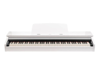 Цифровое пианино Medeli DP280K-GW Цифровое пианино Medeli DP280K-GW