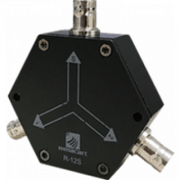 Разветвитель Relacart R-12S