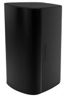 Настенный пассивный сабвуфер BIAMP EX-S10SUB-UB-B Настенный пассивный сабвуфер BIAMP EX-S10SUB-UB-B