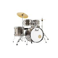 Ударная установка Pearl RS525SC/ C707 Ударная установка Pearl RS525SC/ C707